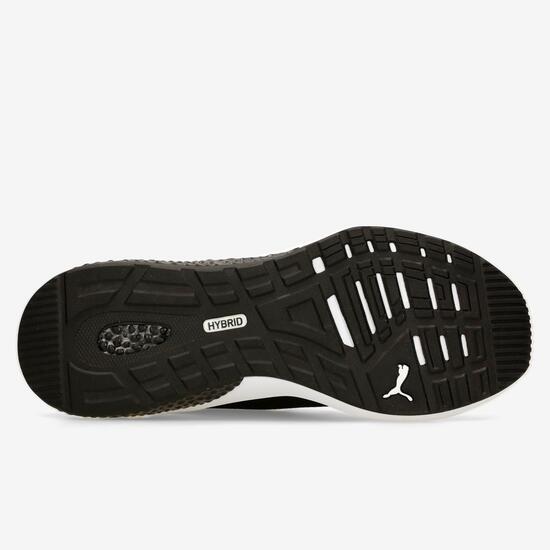 Puma Hybrid NX Puma Hybrid NX
