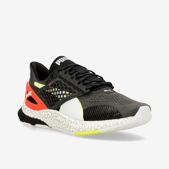 Puma Hybrid Astro Puma Hybrid Astro