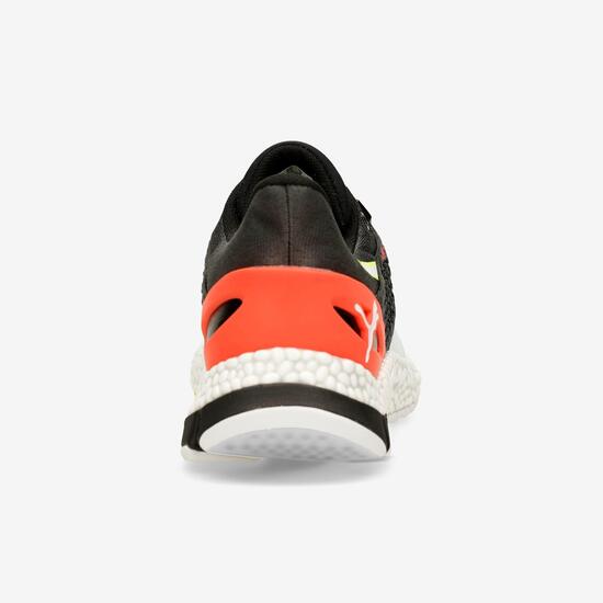 Puma Hybrid Astro Puma Hybrid Astro