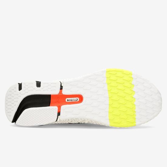 Puma Hybrid Astro Puma Hybrid Astro
