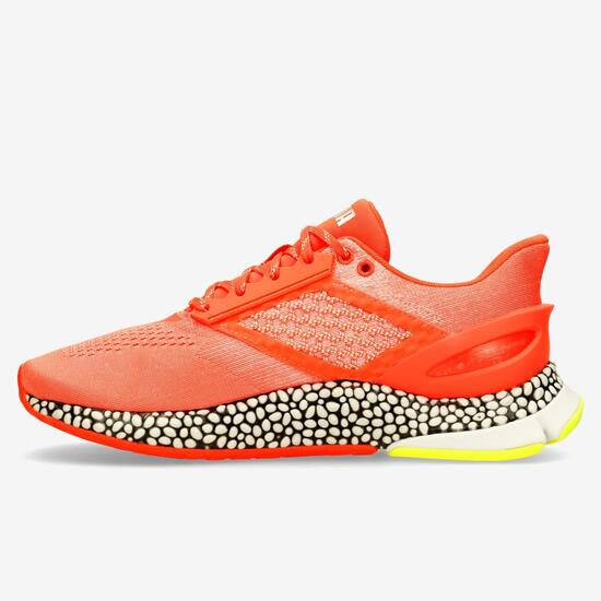 Puma Hybrid Astro Puma Hybrid Astro