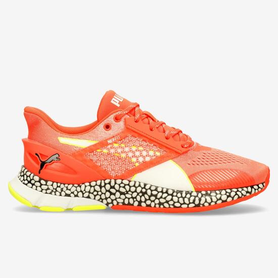 Puma Hybrid Astro Puma Hybrid Astro