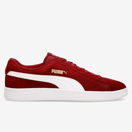 Puma Smash V2 Puma Smash V2
