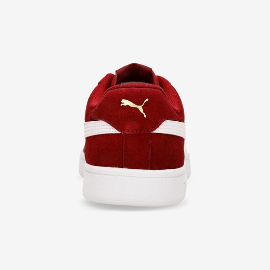 Puma Smash V2 Puma Smash V2