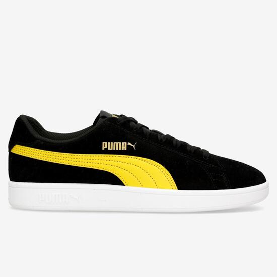 Puma Smash V2 Puma Smash V2