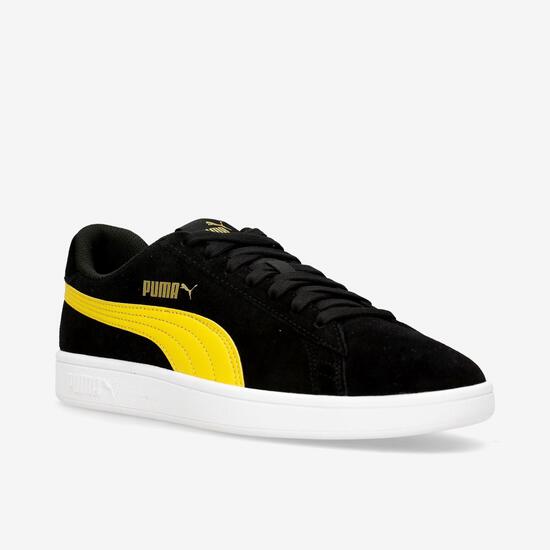 Puma Smash V2 Puma Smash V2