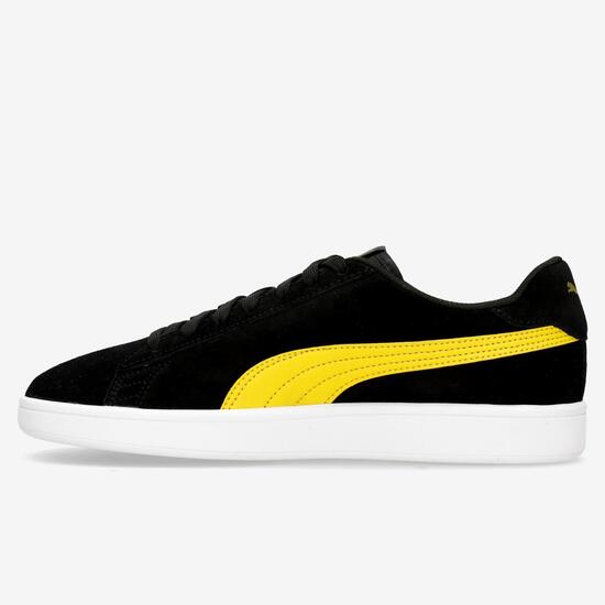 Puma Smash V2 Puma Smash V2