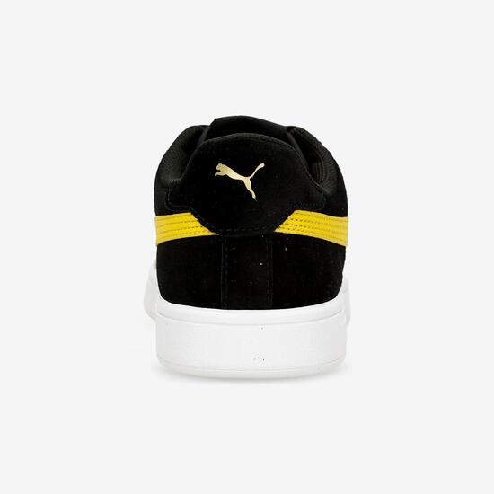 Puma Smash V2 Puma Smash V2