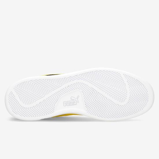 Puma Smash V2 Puma Smash V2