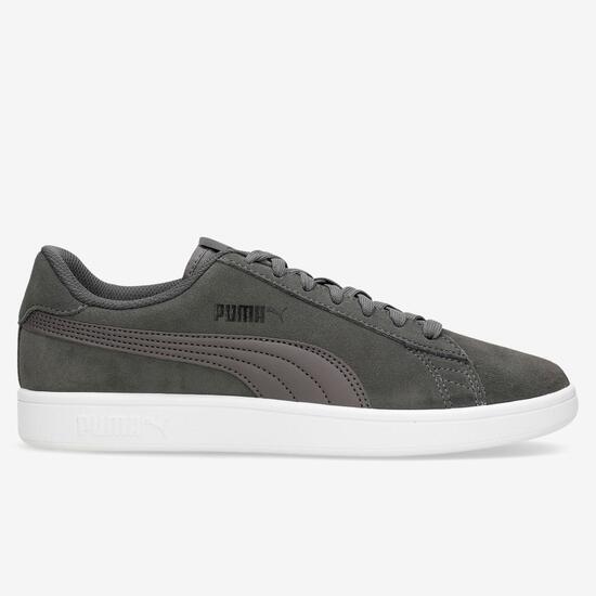 Puma Smash V2 Puma Smash V2