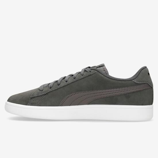 Puma Smash V2 Puma Smash V2