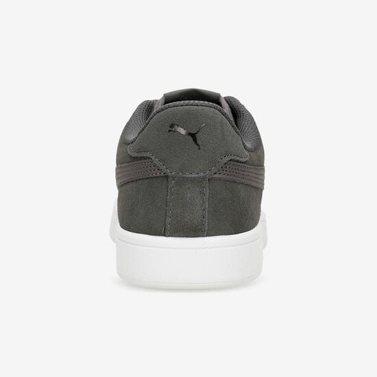 Puma Smash V2 Puma Smash V2