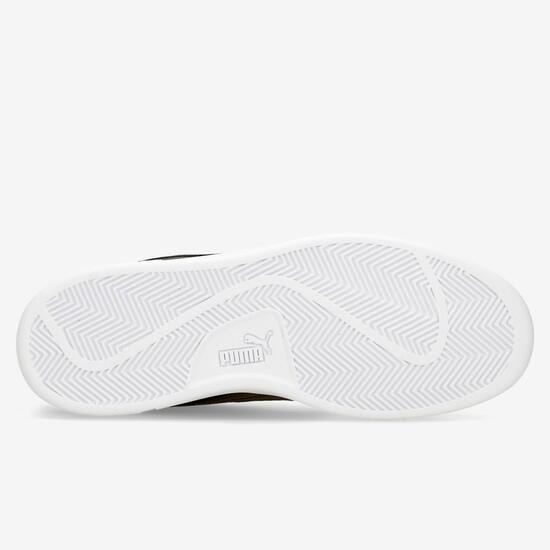 Puma Smash V2 Puma Smash V2