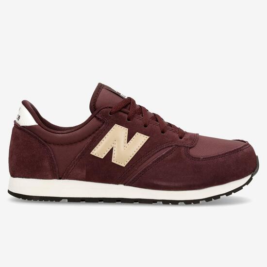 converse uk us size chart