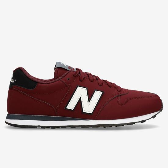 new balance granate hombres zapatillas new balance granate hombres zapatillas
