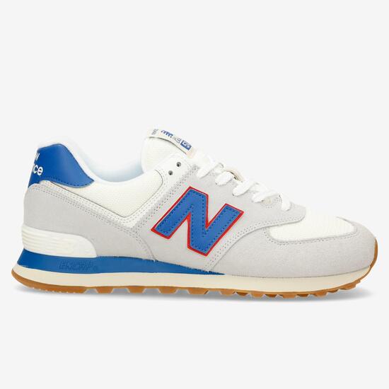new balance ml574 hombre new balance ml574 hombre