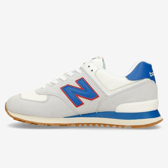 new balance ml574 lgi new balance ml574 lgi