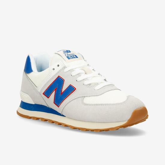 new balance ml 574 new balance ml 574