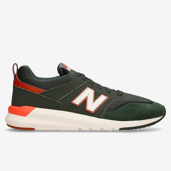 new balance hombre kaki new balance hombre kaki
