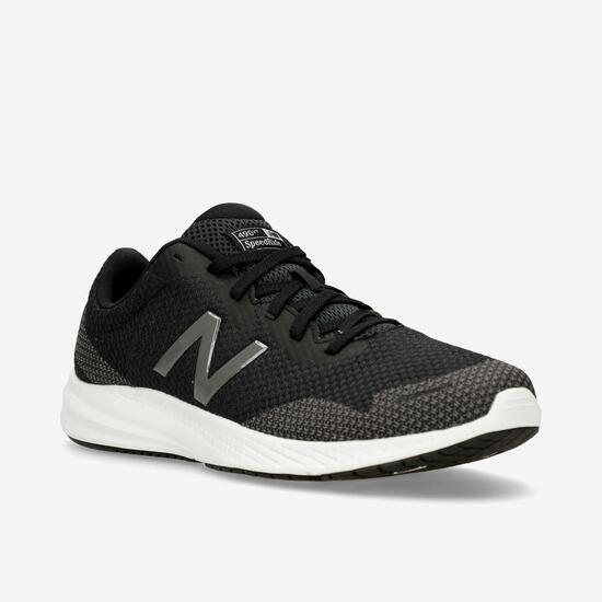 New Balance M490 New Balance M490