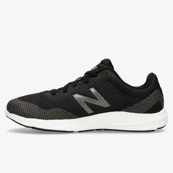 New Balance M490 New Balance M490