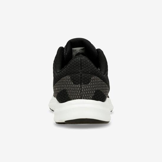 New Balance M490 New Balance M490