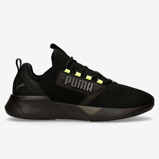 Puma Retaliate Puma Retaliate