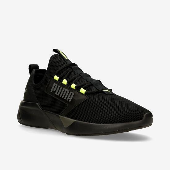 Puma Retaliate Puma Retaliate