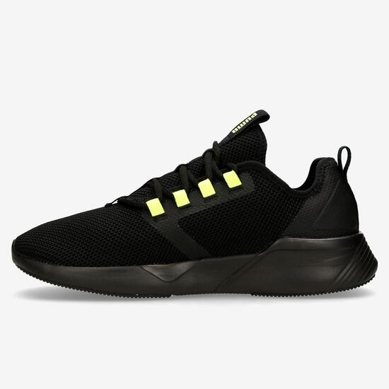 Puma Retaliate Puma Retaliate