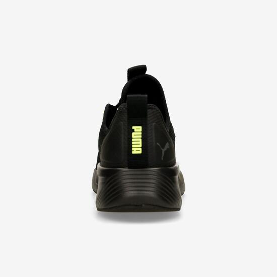 Puma Retaliate Puma Retaliate