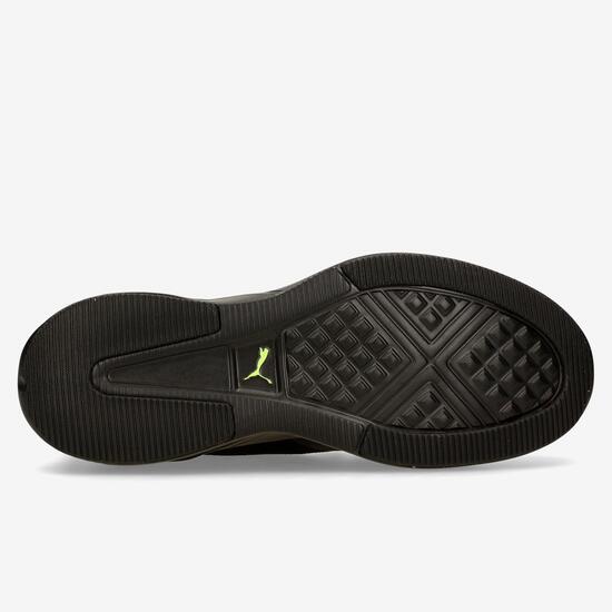 Puma Retaliate Puma Retaliate