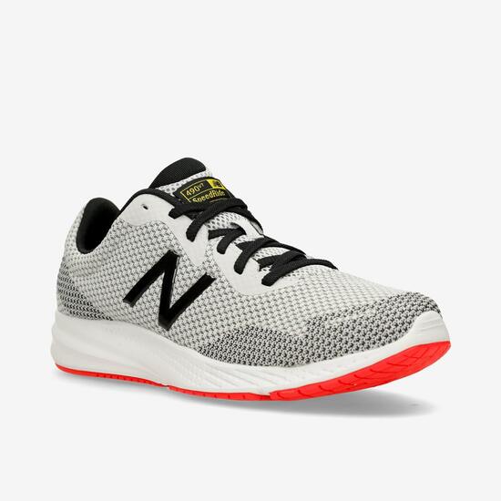 new balance m490 hombres running new balance m490 hombres running