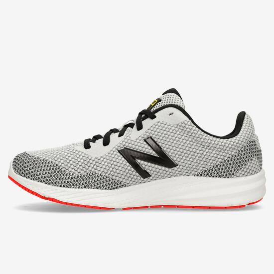 New Balance M490 New Balance M490