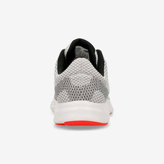 New Balance M490 New Balance M490