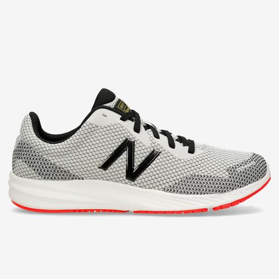 New Balance M490 New Balance M490