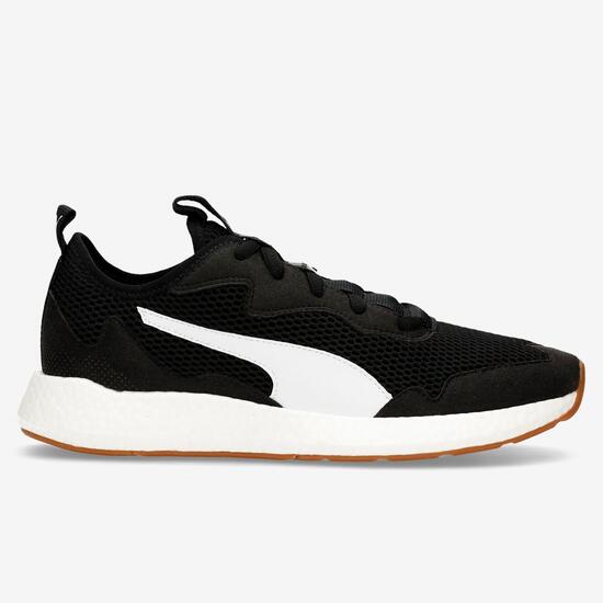 Puma Nrgy Nego Puma Nrgy Nego