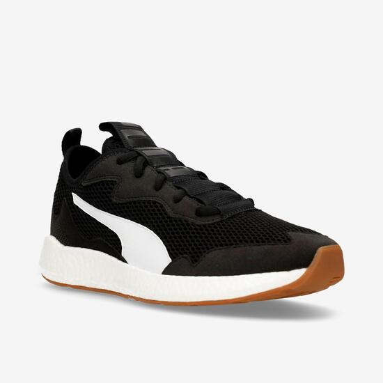 Puma Nrgy Nego Puma Nrgy Nego