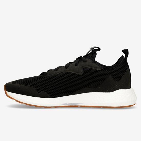 Puma Nrgy Nego Puma Nrgy Nego