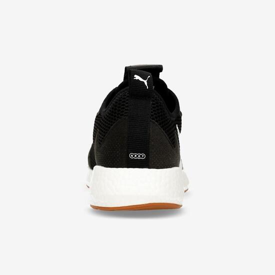 Puma Nrgy Nego Puma Nrgy Nego