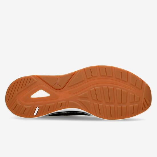 Puma Nrgy Nego Puma Nrgy Nego