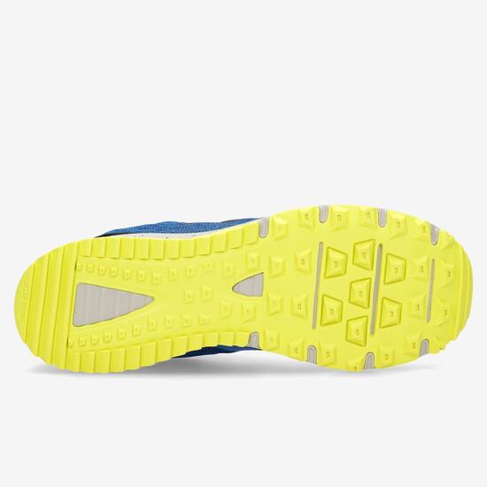 new balance mtntr new balance mtntr