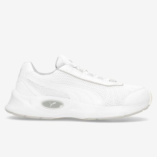 Puma Nucleus Puma Nucleus