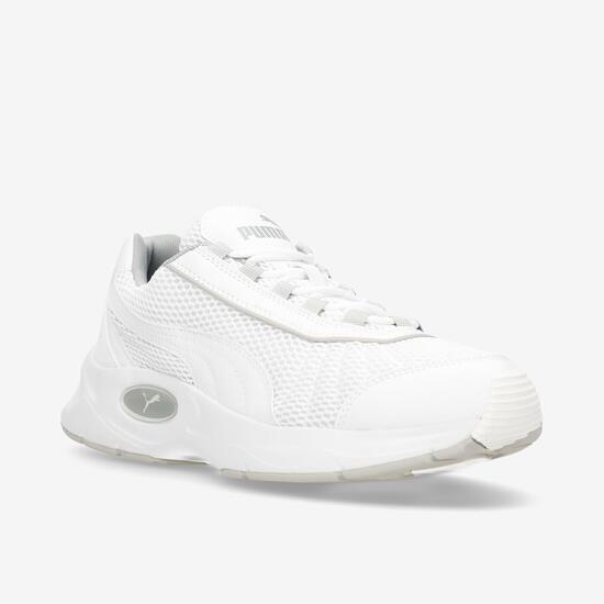 Puma Nucleus Puma Nucleus