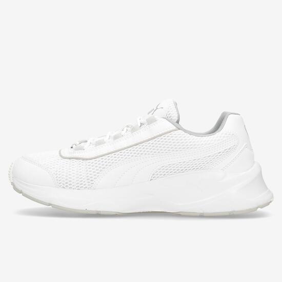 Puma Nucleus Puma Nucleus