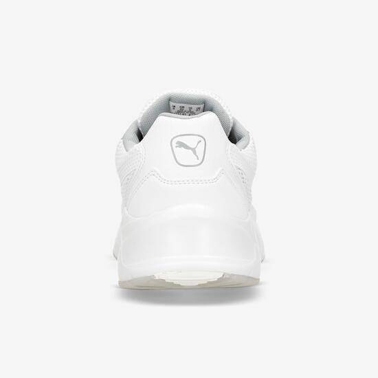 Puma Nucleus Puma Nucleus