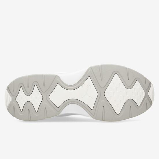 Puma Nucleus Puma Nucleus