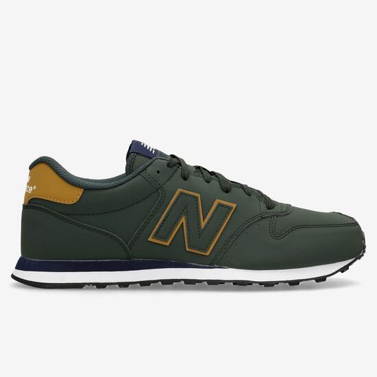 new balance 5000 hombre new balance 5000 hombre