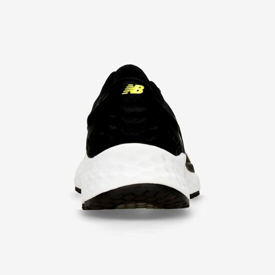 New Balance M1080 New Balance M1080