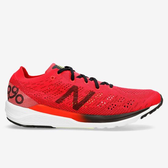 New Balance M890 New Balance M890