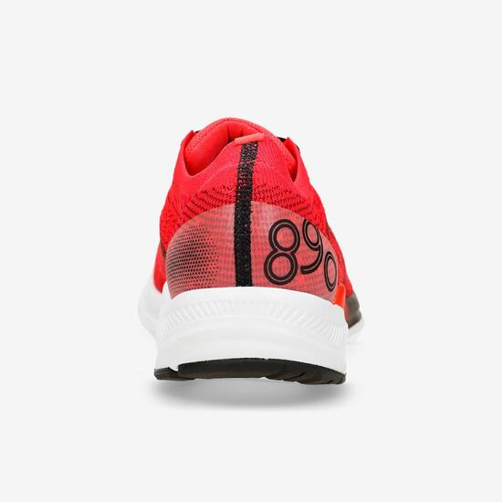 New Balance M890 New Balance M890